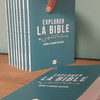 Explorer la Bible