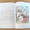 Bible illustrée en russe