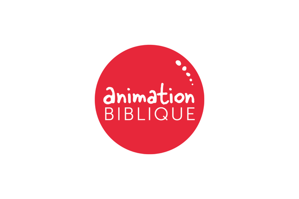 Animation biblique