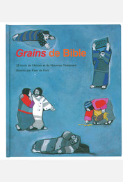 Grains de Bible