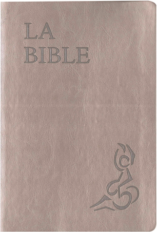 La Bible Parole de Vie - Illustrée
